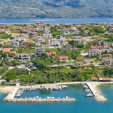 Vila Charlotta, Sea View , Pool, Near *