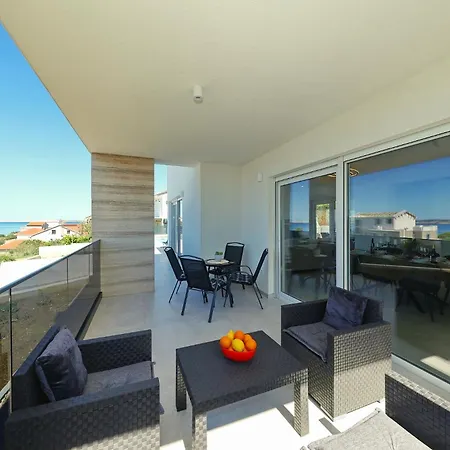 Charlotta, Sea View , Pool, Near *